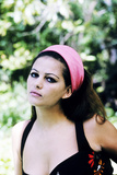 Claudia Cardinale Photo