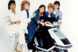 The Facts of Life Photo
