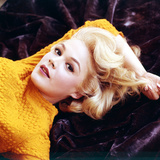 Sandra Dee Photo
