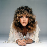 Stevie Nicks Photo