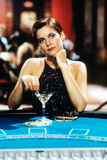 Carey Lowell Photo