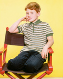 Ron Howard Photo