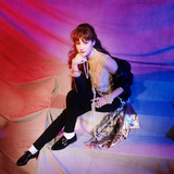 Tiffany Foto