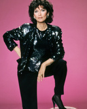 Suzanne Pleshette Photo