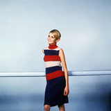 Twiggy Photo