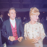 Bobby Darin Photo