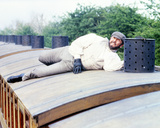 The First Great Train Robbery Photo