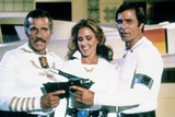 Buck Rogers au 25ème siècle Photographie