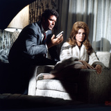 Marlowe Photo