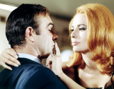 Thunderball Photo
