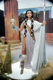 Cher Photo by Cher 