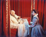The Virgin Queen Photo
