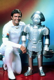 Buck Rogers au 25ème siècle Photographie