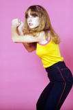 Dana Plato Photo