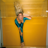 Heather Thomas Photo