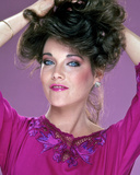 Marla Heasley Photo