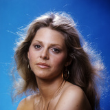 Lindsay Wagner Photo