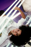 Cher Photo by Cher 