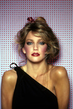 Heather Locklear Photo