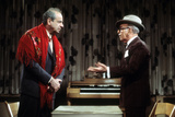 The Sunshine Boys Photo