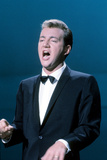 Bobby Darin Photo