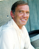 James Wainwright Photo
