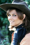 Claudia Cardinale Photo