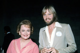 Jon Voight Photo