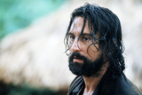 The Mission Photo