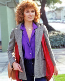 Lee Purcell Photo