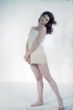 Tina Louise Photo