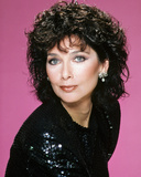 Suzanne Pleshette Photo