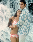 Hawaii Five-O Photo