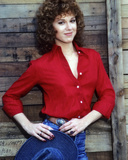 Lee Purcell Photo