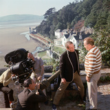 The Prisoner Photo