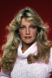 Heather Locklear Photo