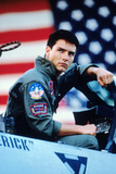 Top Gun Photo Top Gun Photo