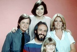Family Ties Photo