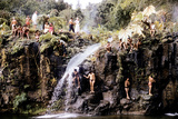 Pacífico Sul Photo