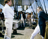 Mutiny on the Bounty Photo