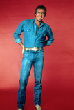 Lee Majors Photo