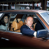James Caan Photo
