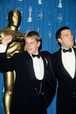 Matt Damon Photo