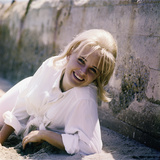 Sue Lyon Photo