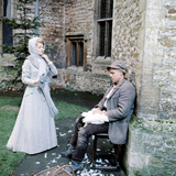 The Nightcomers Photo