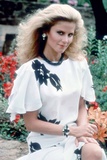Laura Johnson Photo