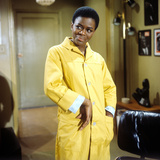 Cicely Tyson Photo