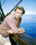 Mutiny on the Bounty Photo