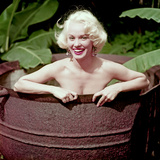 Mamie Van Doren Photo