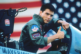 Top Gun – Sie fürchten weder Tod noch Teufel Foto